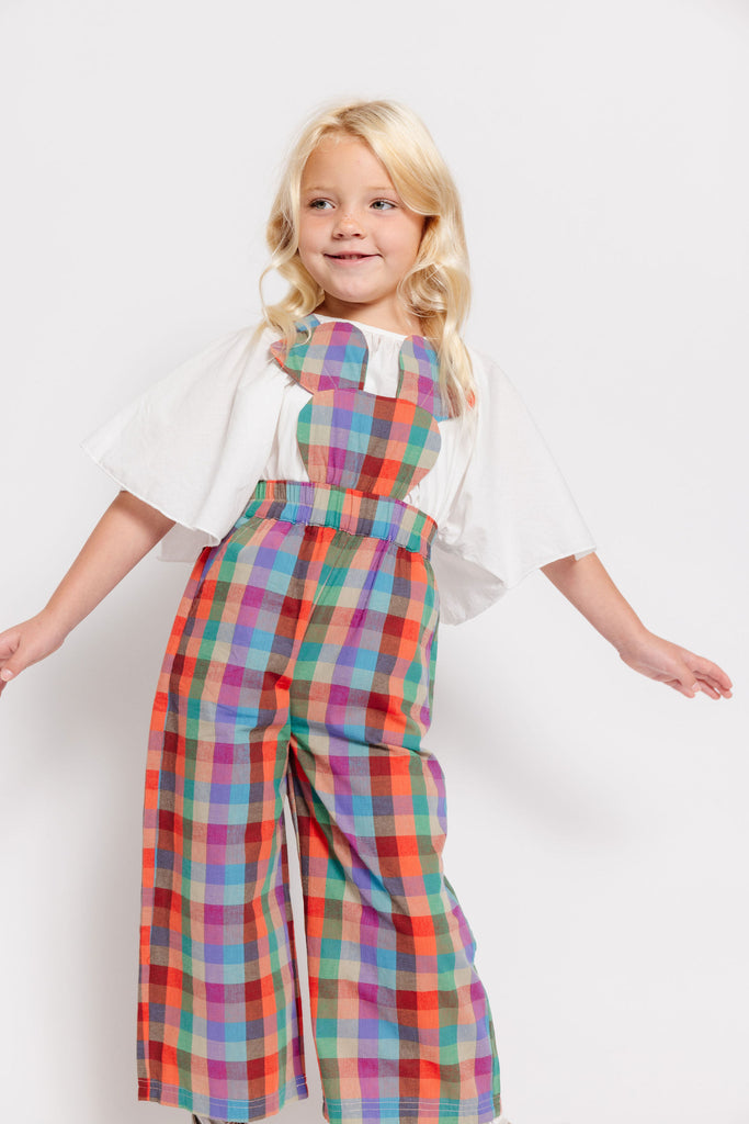 PepperKids_BeckyKimballPhoto_7