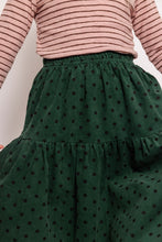 DOT SKIRT