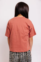 SUPER SOFT TEE