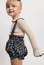 KNIT TOP