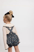 KNIT TOP