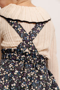 KNIT TOP